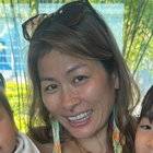 Sandra Oh