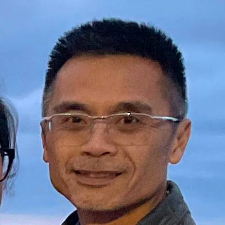 Vu(phoenix) Truong