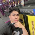 Duy Tran