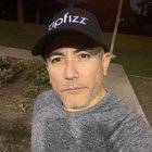  Edgar Martinez Villalobos