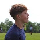  Jude Cusick
