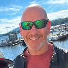 Dave ONeill
