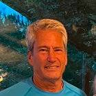 Doug Hopkins