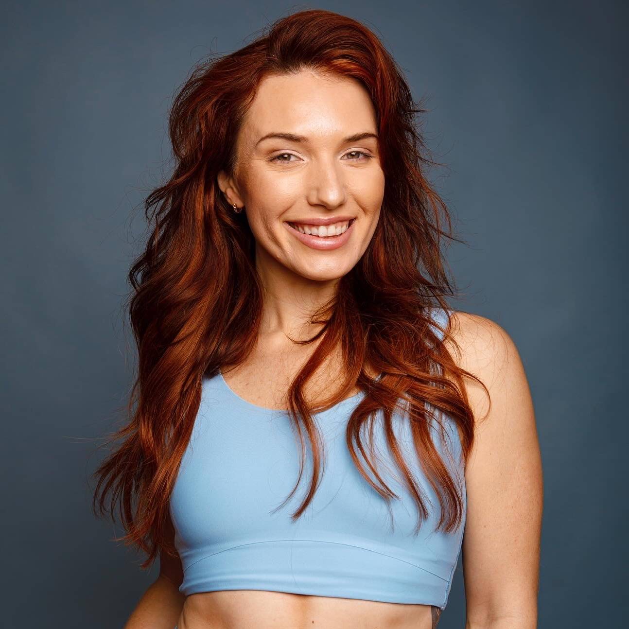 Brenna Skalski