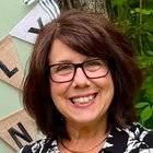  Chantal Boisclair-Dalton