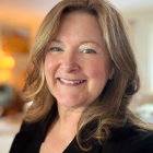  Barb MacLeod