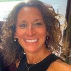  Tonya Kramer