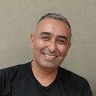  Farzad (Faz) Parsi