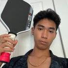 Bao Duong
