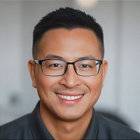 Ray Tran