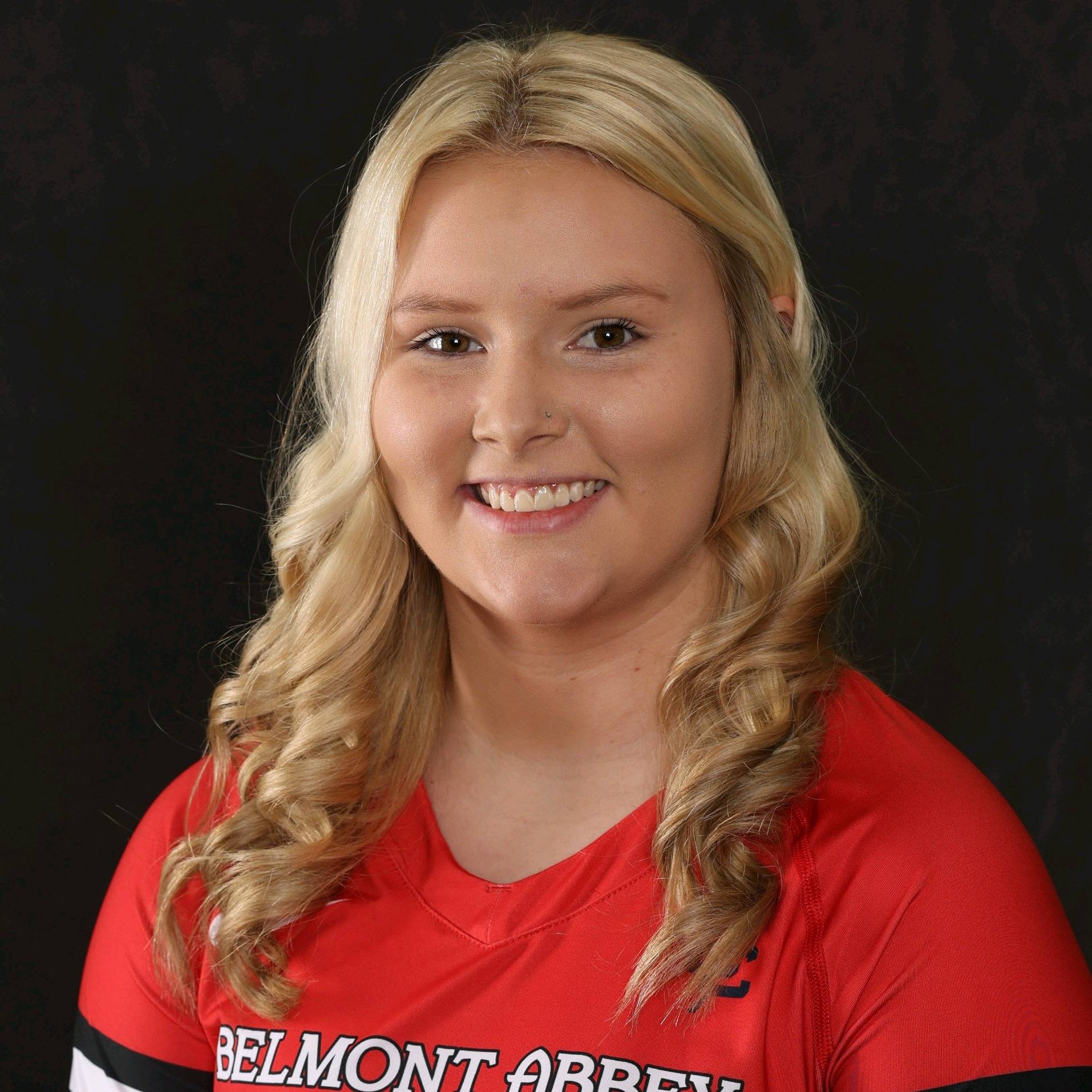 Deanna Woolard