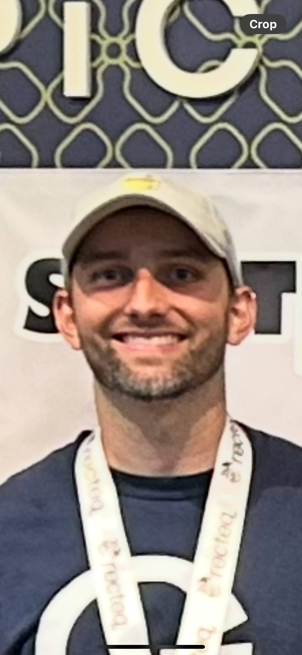 David Powers