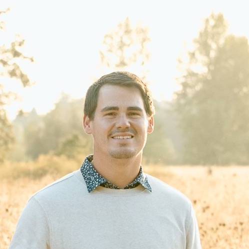 Brennen Wood