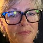  Deborah Trumble