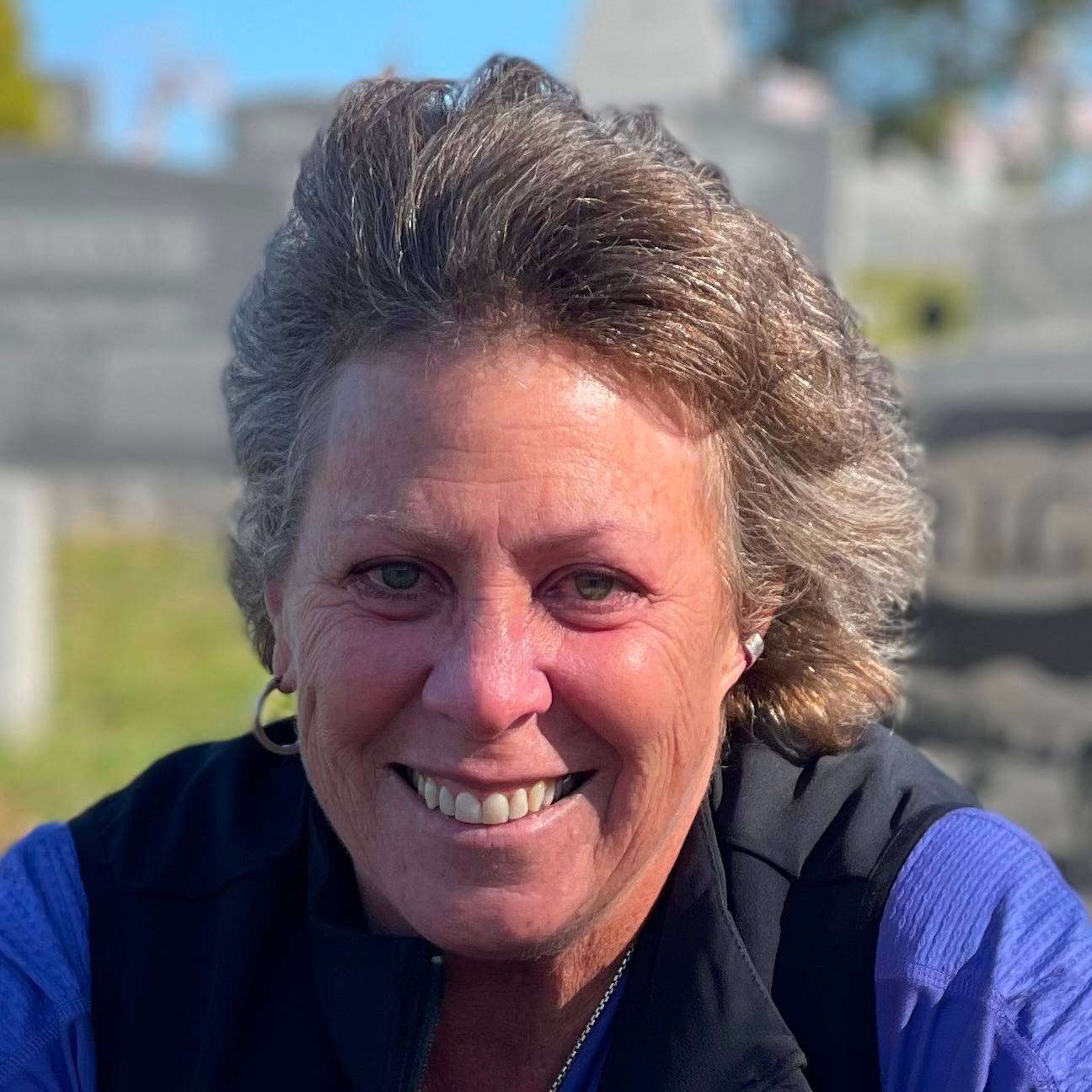 Kim Hunter