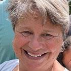  Laura Stusser-McNeil
