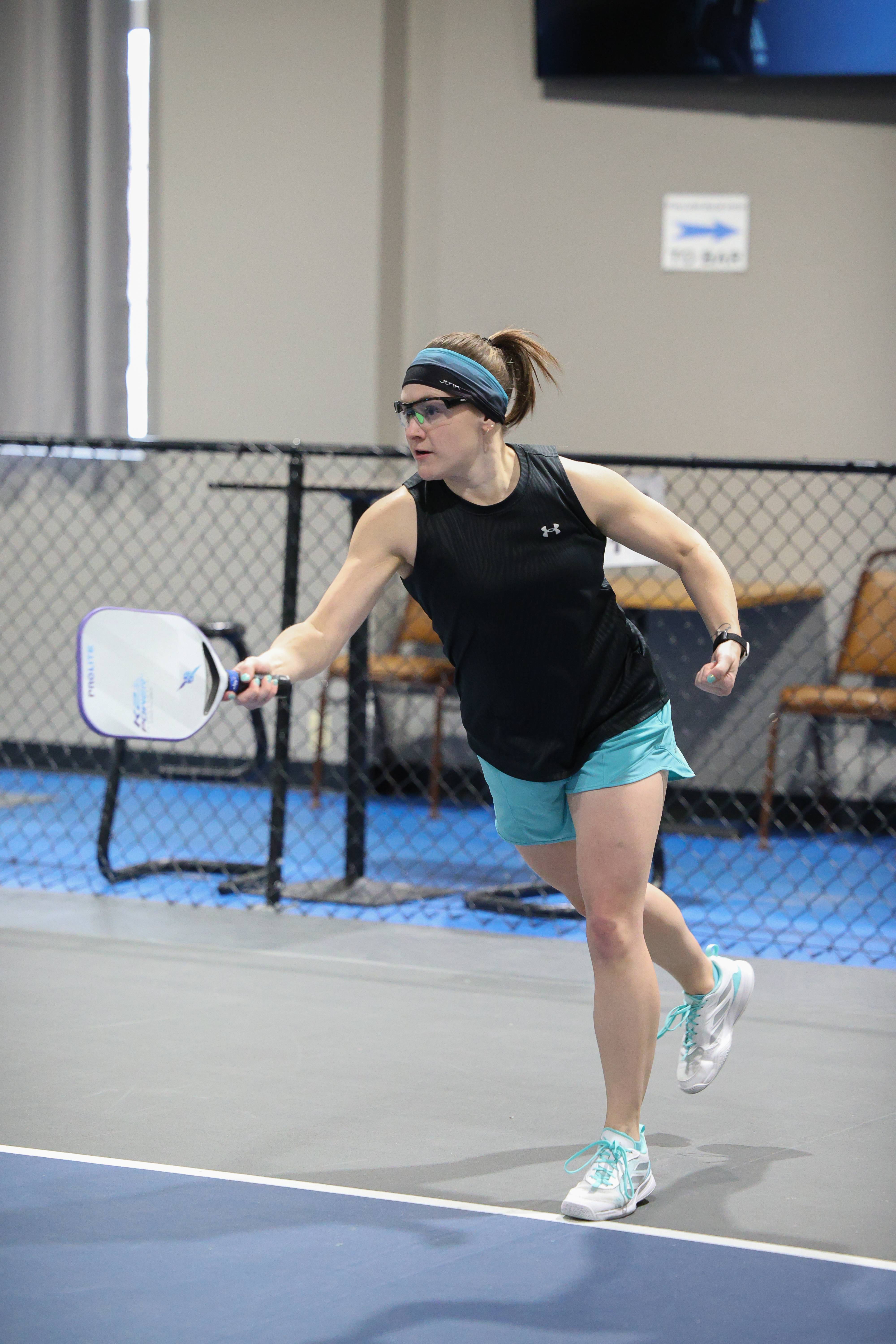 Kelsey Moeller