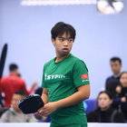 Ngoc Minh Dang