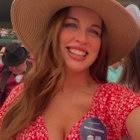  Brooke Hurley