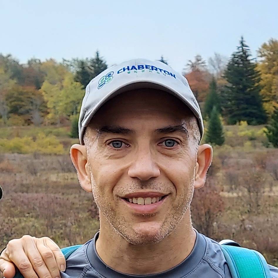 Stefano Ratti