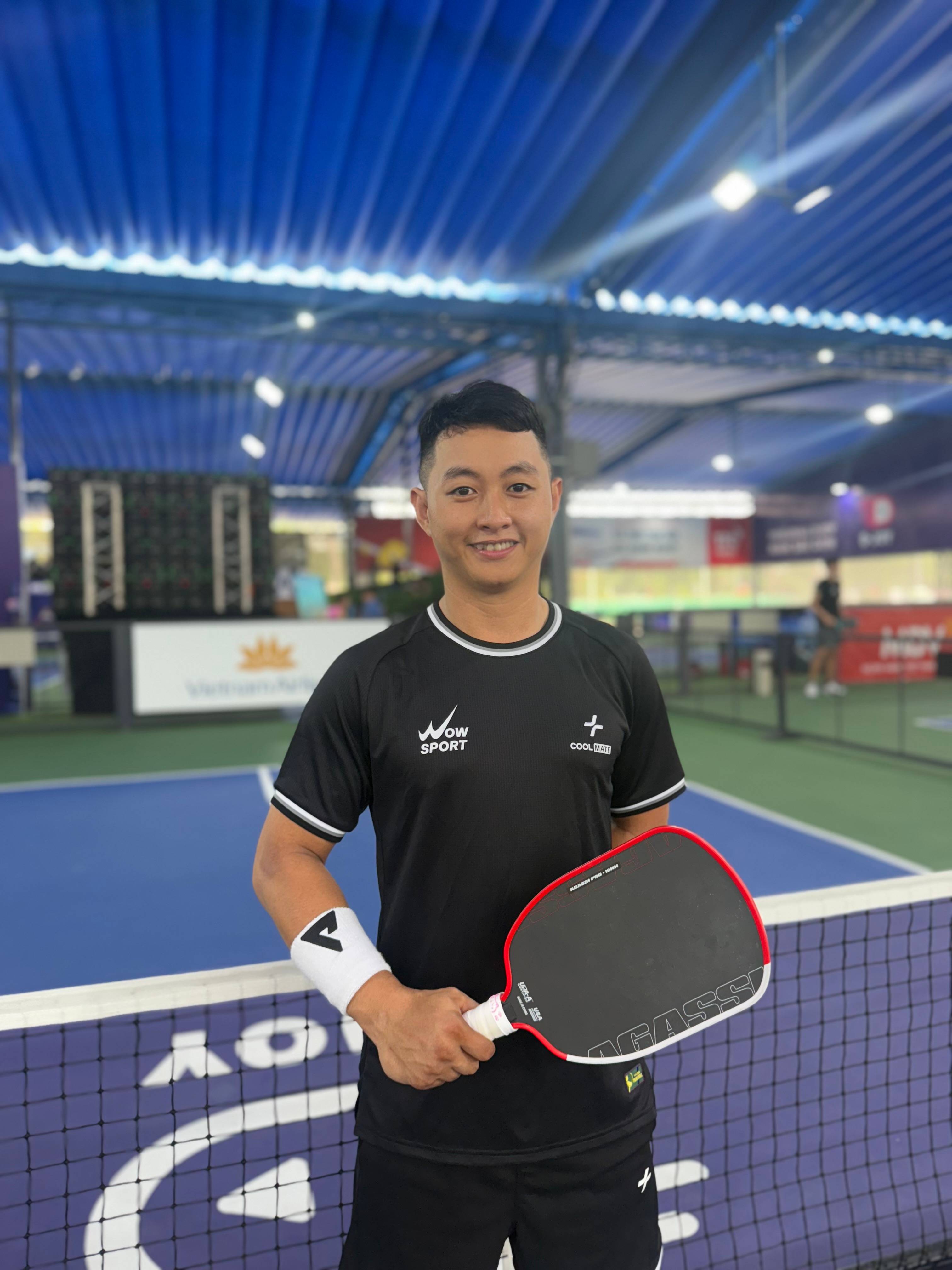 anh duy nguyễn