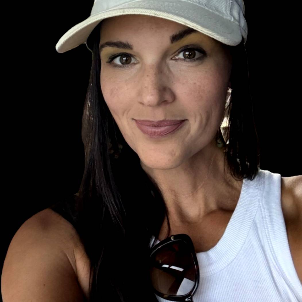 Lisa Maddox
