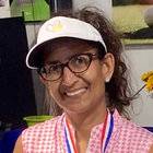 Priya Lynch