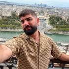  Hasan Alattar