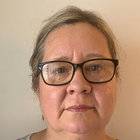 Louise Dickson