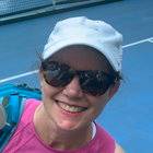Megan Smith
