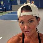  Jennifer Pate