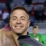 Austin Przymierski