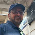 Sadiq Nathani