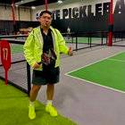 Brandon Gonzalez