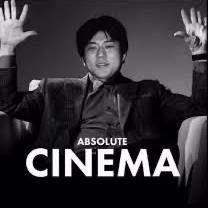 Aaron Ooi