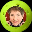 Suzane ONeill