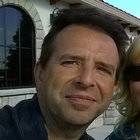  Tom Hirt