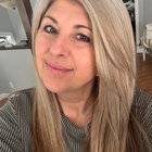  Carole Paiement