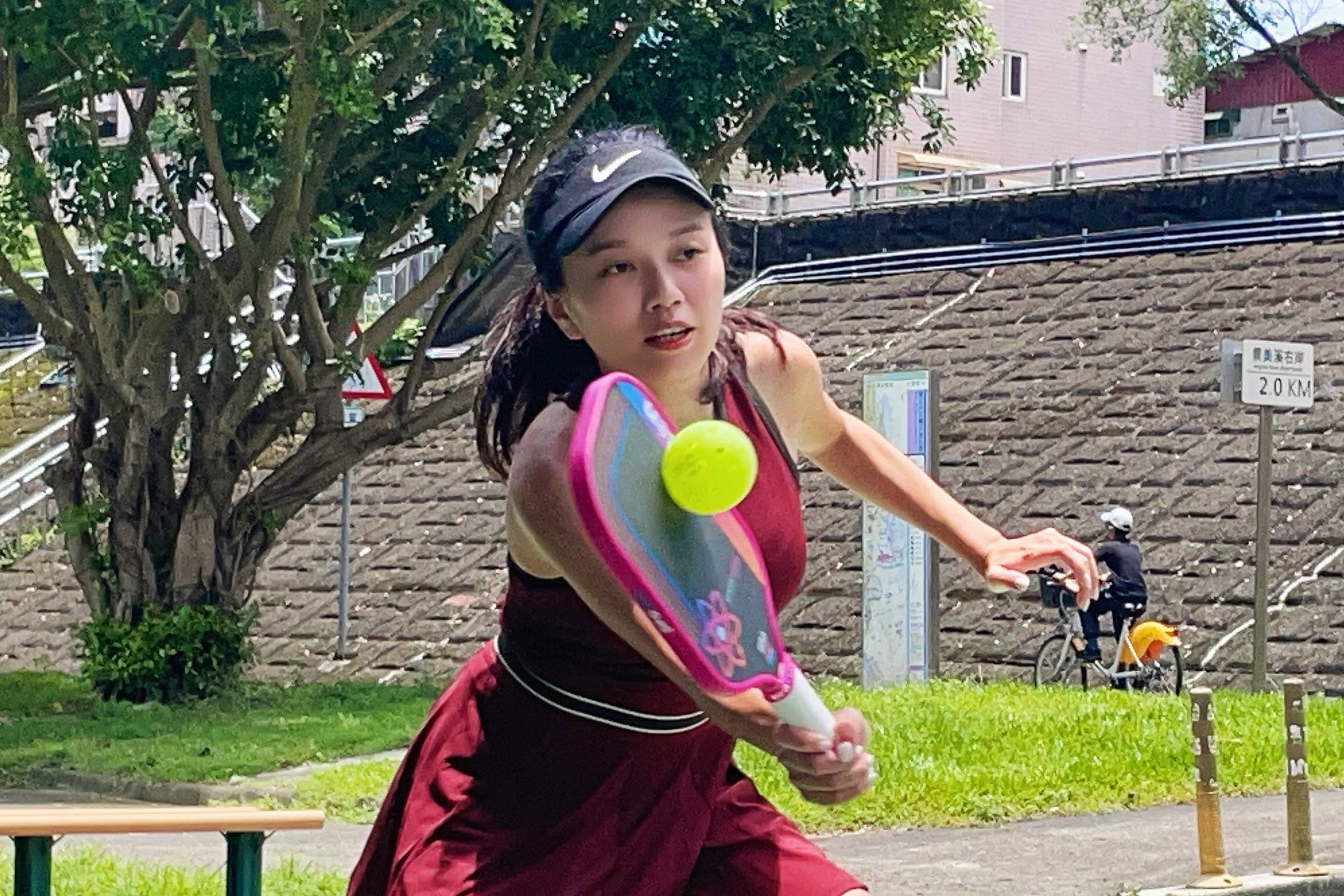 CHIH HSIEN CHU