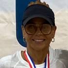  Dena Moore