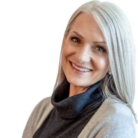 Peggy Jo Pauls