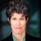  Carrie Gibson