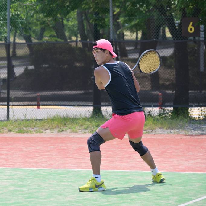 HWANHONG RYU