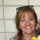  Donna Matte