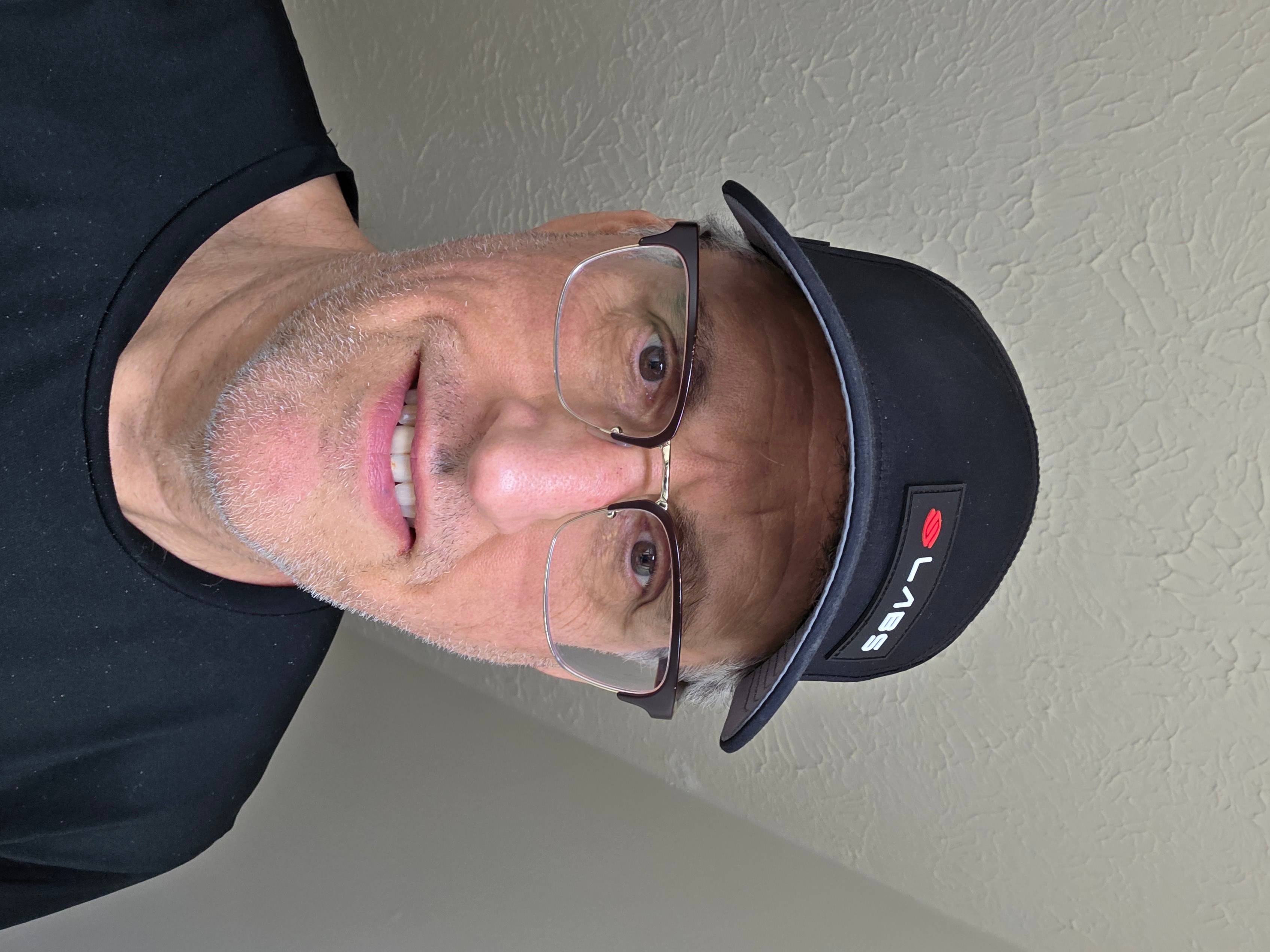 Reid Kyle