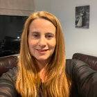  Laura Cosgrove