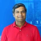  Mohammad Uddin