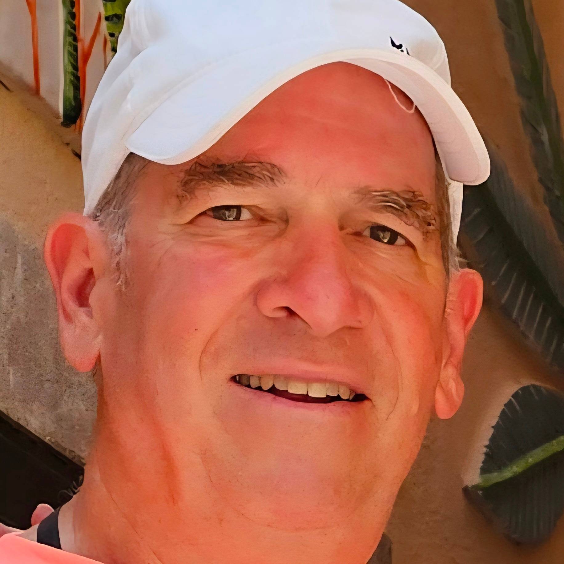 Bob Manning