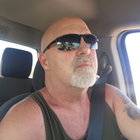  Doug Burton