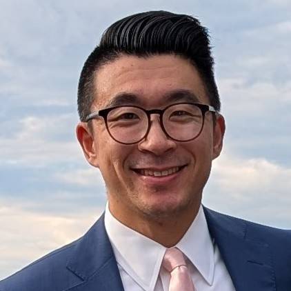MINH HIEU Cand NGUYEN